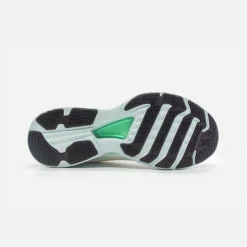 ZETA RUNNER L