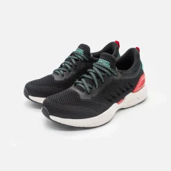 ZETA RUNNER L