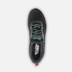 ZETA RUNNER L
