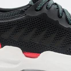 ZETA RUNNER L