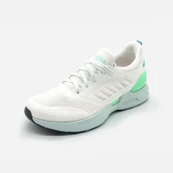 ZETA RUNNER L
