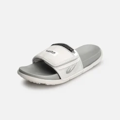ZIP SLIDERS