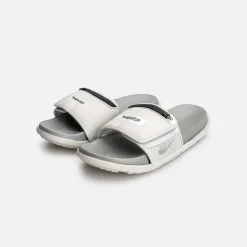 ZIP SLIDERS