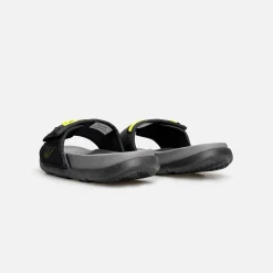ZIP SLIDERS