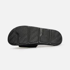 ZIP SLIDERS