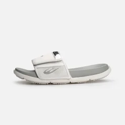 ZIP SLIDERS