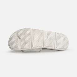 ZIP SLIDERS